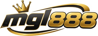 MGL888